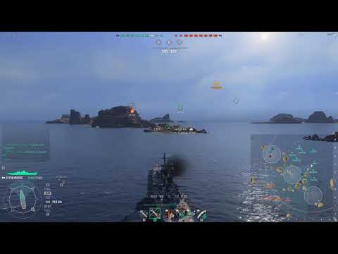 [KotS VII] HYDRO vs Interclan - Tears of the Desert 21.10.2018