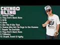 Turnt Up En El Barrio-Chingo Bling-Hits that became instant classics-Significant