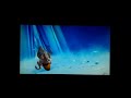 Ice Age 2002 Acorn S Trouble With Teaser Trailer And Opening Title 20th Anniversary Special