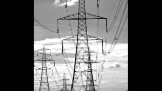 Hateful Abandon - Human Clockwork