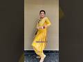 Main Nachdi Trending Viralvideo Love Punjabisong Shorts Ytshorts Short Viralshorts Dance