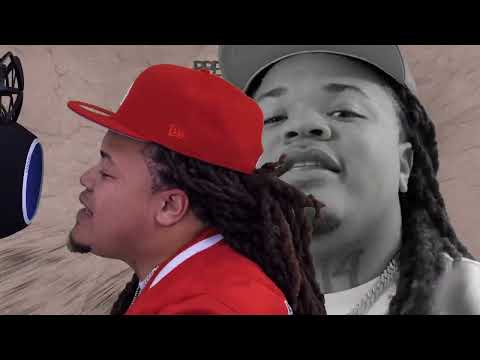 BBE Rambo - "Night Watch" (Shot by @gulmultimedia)