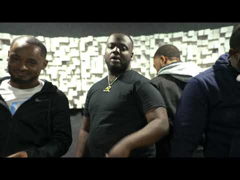 LinkWest - 2 For 1 ( Official Video ) Shot By @VickMontfilms