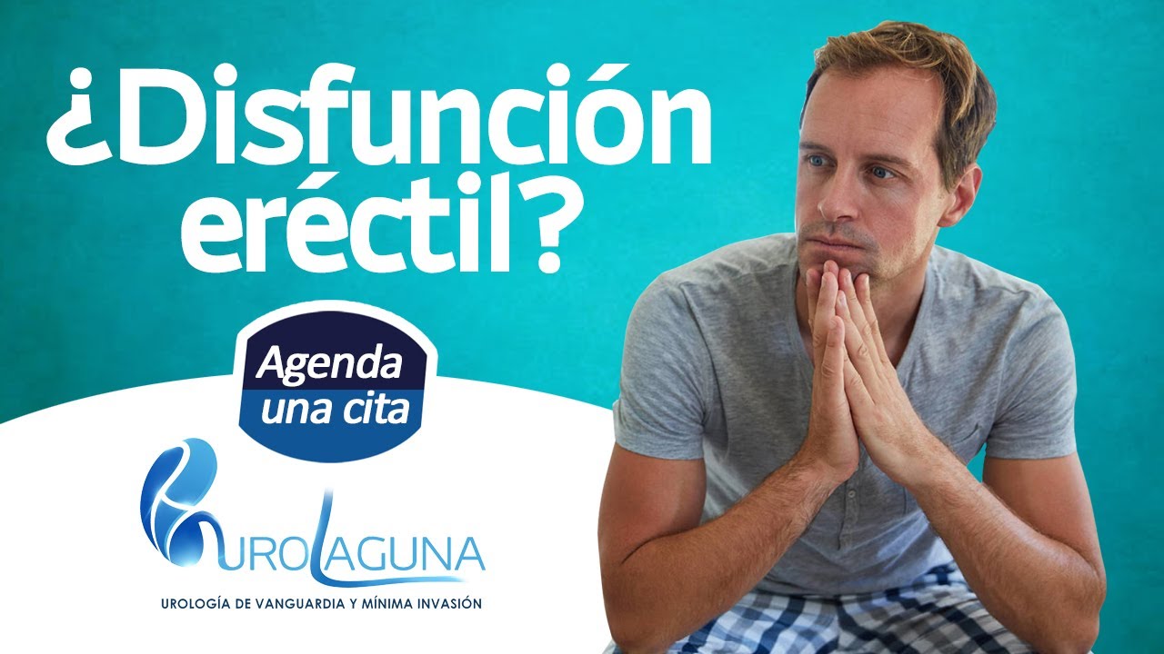 Héctor Iván Martínez López-30