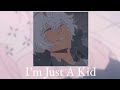 𝓘 𝓶 𝓙𝓾𝓼𝓽 𝓐 𝓚𝓲𝓭 𝓟𝓪𝓹𝓮𝓻 𝓡𝓸𝓬𝓴𝓮𝓽𝓼 𝓢�