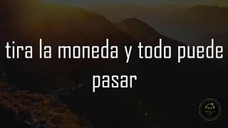 🔴🎶Elefante  - Juego de azar con letra 🔴🎶