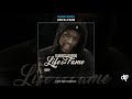Quando Rondo ABG Life B4 Fame OFFICIAL AUDIO