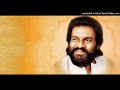 KATHAL VANTHATHUM