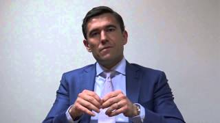 Marcus Chiminello Invitation to QREAS