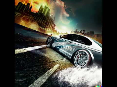 X Ecutioners feat Mike Shinoda of Linkin Park & Wayne Static of Static X - It's Going Down