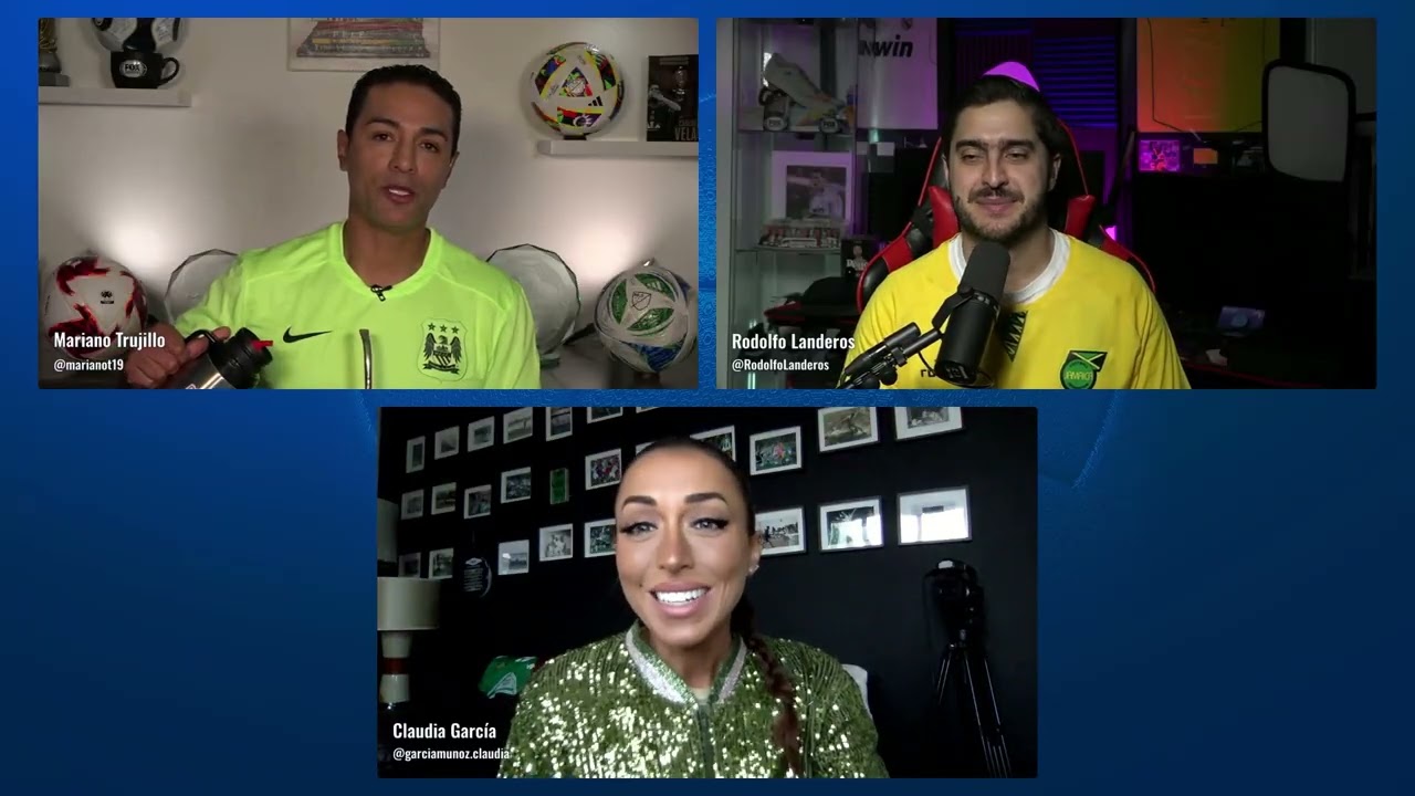 XABI ALONSO SEÑALADO: Derrota ante el Manchester City y, ¿las horas contadas?🔥 | Futboleros Ep.18