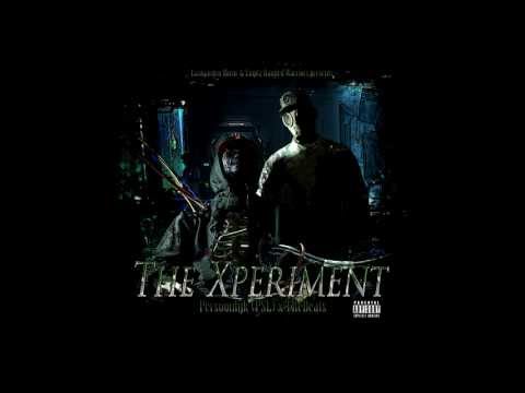 Persoonlijk (PSL) x TReBeats - Biblical (Cuts by D Cypha & TReBeats)