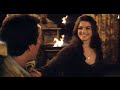 The Mummy Returns 2001 Bloopers
