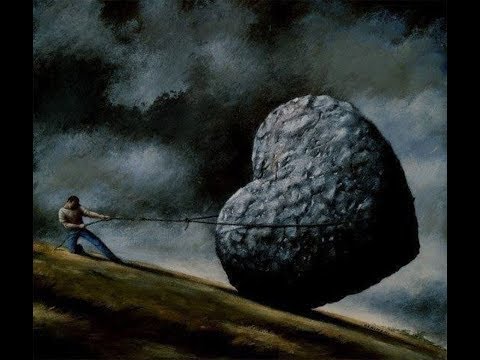 Источник сердечных заболеваний!!!!