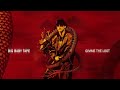 Big Baby Tape Gimme The Loot