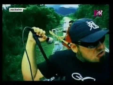 Sol e Lua video