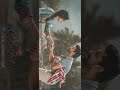 Mera Man Kyu Tumhe Chahe Fullscreen Status