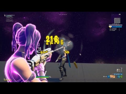 Fortnite Bhe 1v1 Map Code 04 22 Fortnite Bhe 1v1 Map Code 04 22