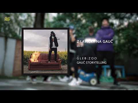 Video thumbnail for Z lavičky na gauč (Intro)