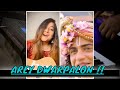 Arey Dwarpalon Kanhaiya Se Keh Do Flop Remix Ft Swasti Mehul Kurfaat