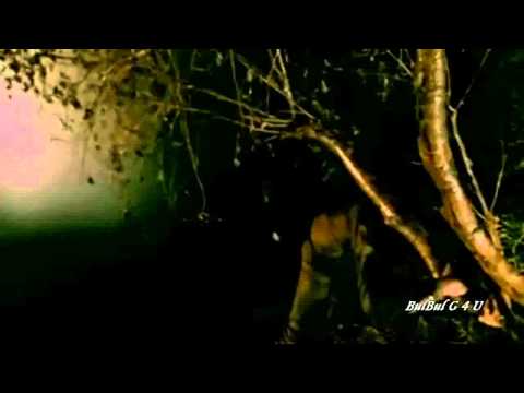 Koi Chala Ja Raha Hai Woodstock Villa Full Song HD Video By Rahat Fateh Ali Khan