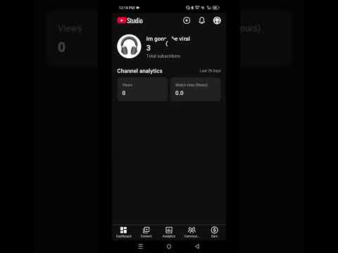 YouTube Thumbnail