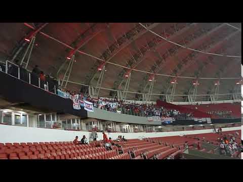 Inter 2 x 0 Nacional