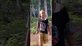 Download lagu Cocofun anak kecil adu mulut ngakak mp3 Download lagu Cocofun anak kecil adu mulut ngakak mp3