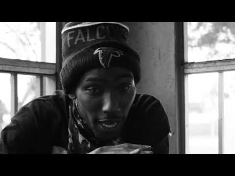 YOUNG ARSONIST-Until The End Of Time(Soulja Mix) Video