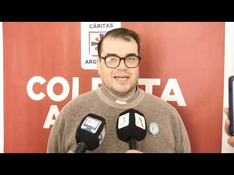 LINCOLN INFORMA - Programa 214 - Lincoln (Bs.As.) - 28/05/2026