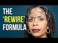 The 3 Brain Strategies That Actually Rewire Your Mind Neuroscience Explained