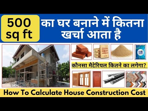 Standard Room Size for Bed Room Living Room Kitchen Bath Toilet Pooja Room Dining Room 2024