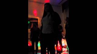 Stop Your Crying - Girls Next Door