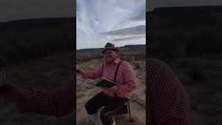 Download lagu Unfinished project #fun #brother #film #funny #soundofmusic  mp3 Download lagu Unfinished project #fun #brother #film #funny #soundofmusic  mp3