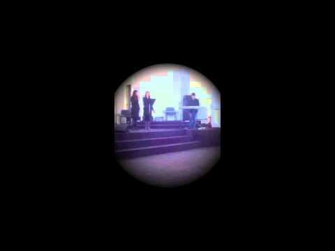 Liviu Bocaniala - Tata, am pacatuit   (cover)