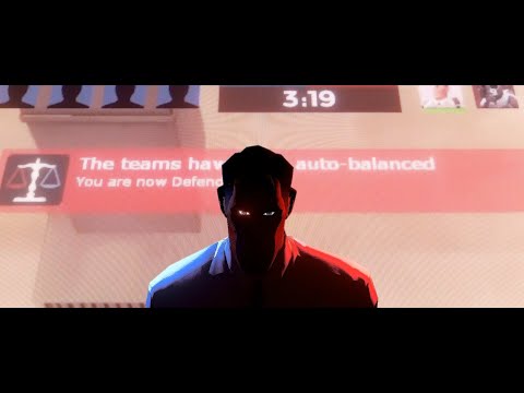 DARK BEACH - Medic Mix