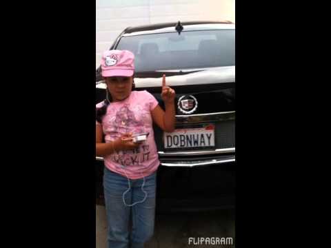 Muchachita linda juan luis guerra