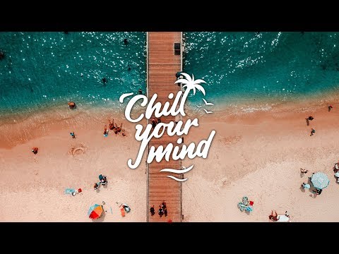 Dennis Lloyd - Never Go Back (Robin Schulz Remix)