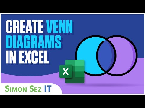 Excel Tutorial Beginner to Advanced 12 Hour Excel Course