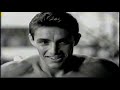 FOX 5 Las Vegas April 1999 Commercial Block