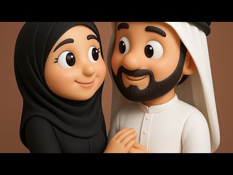 BROTHER NASSIR - MWENGINE SIONI WA ZAIDI YAKO (Audio Reuploaded) Lyrics