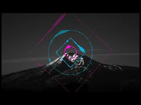 Mike Williams ft. Brēzy - Don't Hurt (Pyntozz Remix)