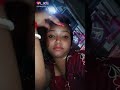 Sex Tamil Videos Dubsmash Vides Viral Videos