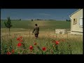 Mr Bean Deleted Scenes