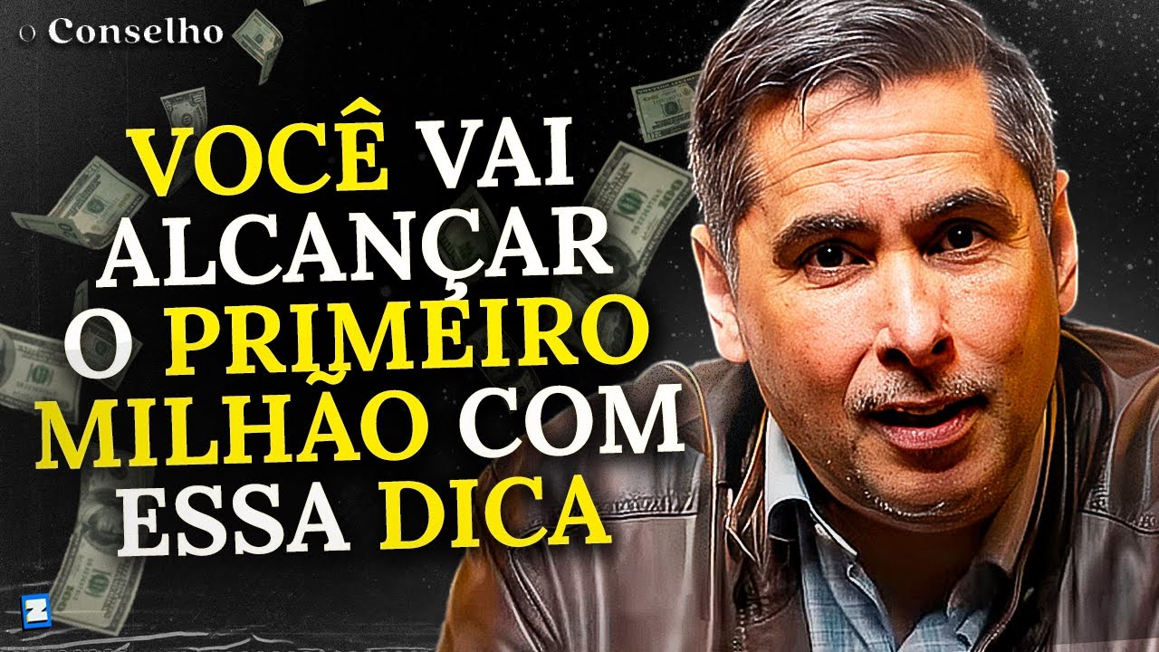 DICAS E ESTRATÉGIAS PARA ALCANÇAR SUAS METAS | O CONSELHO - METAS CORPORATIVAS