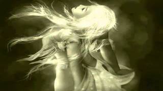 deep cuts the knife - Helix1