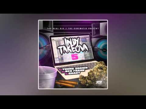 Lil Lonnie - Play Me [Prod. By TrellGotWings & Lil Lonnie]