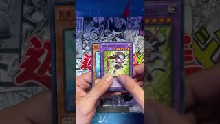 Doom of Dimensions Booster Pack Opening #24 | Yu-Gi-Oh!