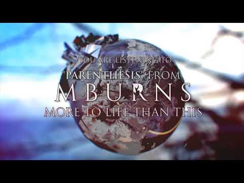 MBurns - Parenthesis