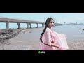 Koligeet Mashup 3 | Kolyancha Navra | Crown J | Divya Patil | DESI BEATZ | Lavin | Marathi Song 2020 Koligeet Mashup 3 | Kolyancha Navra | Crown J | Divya Patil | DESI BEATZ | Lavin | Marathi Song 2020